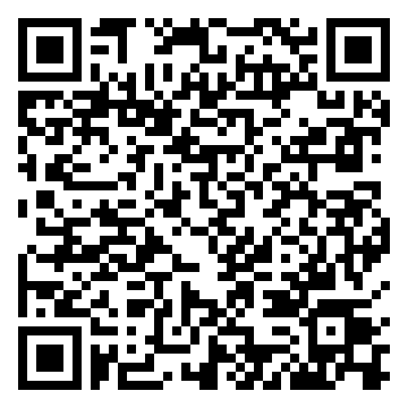 kod QR z danymi kontaktowymi 22085144300000