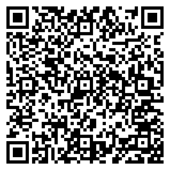 kod QR z danymi kontaktowymi 52419910200000