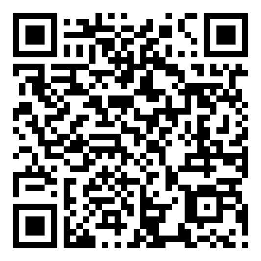 kod QR z danymi kontaktowymi 52043574100000