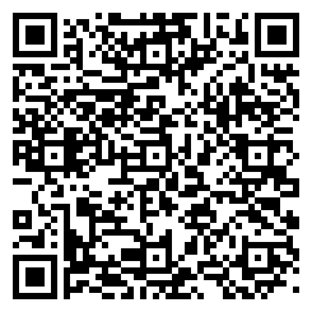 kod QR z danymi kontaktowymi 38541087000000