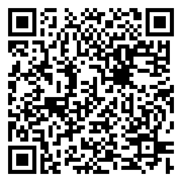 kod QR z danymi kontaktowymi 38532479600000
