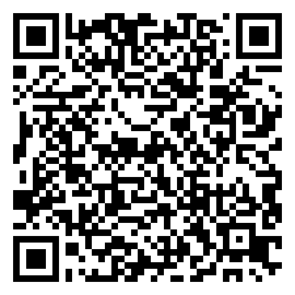 kod QR z danymi kontaktowymi 52322249000000