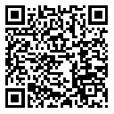 kod QR z danymi kontaktowymi 54149484200000