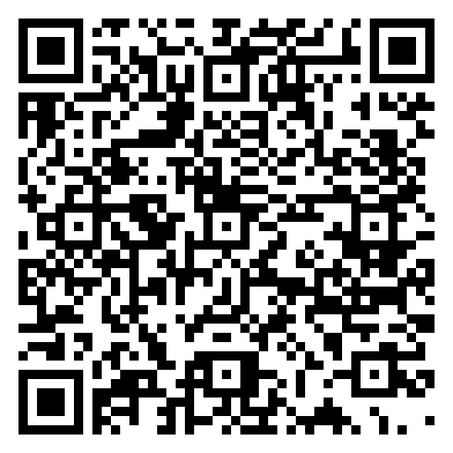 kod QR z danymi kontaktowymi 29242646800000