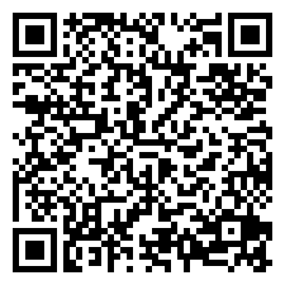 kod QR z danymi kontaktowymi 54120895400000