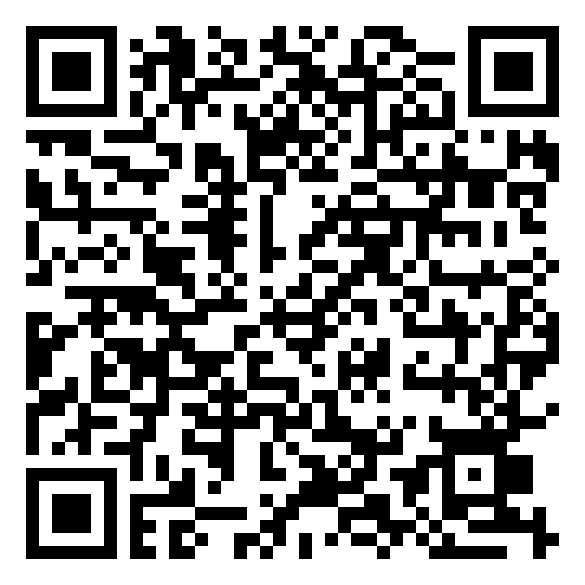 kod QR z danymi kontaktowymi 52935934900000