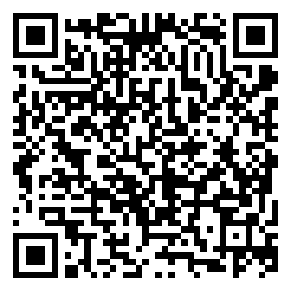 kod QR z danymi kontaktowymi 52751564400000