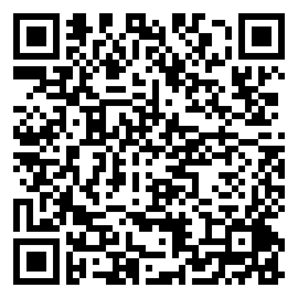 kod QR z danymi kontaktowymi 38540698500000