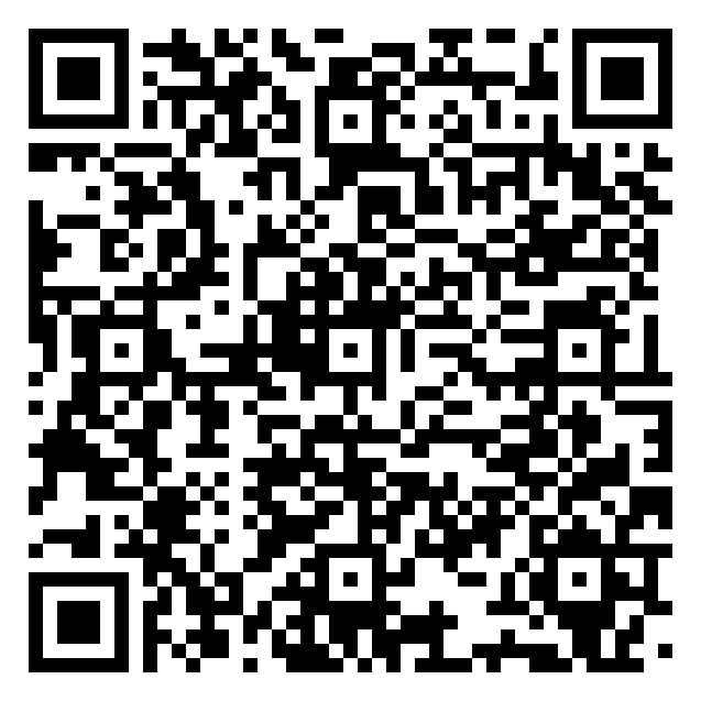kod QR z danymi kontaktowymi 06036334500000