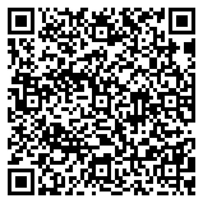 kod QR z danymi kontaktowymi 22056808400000