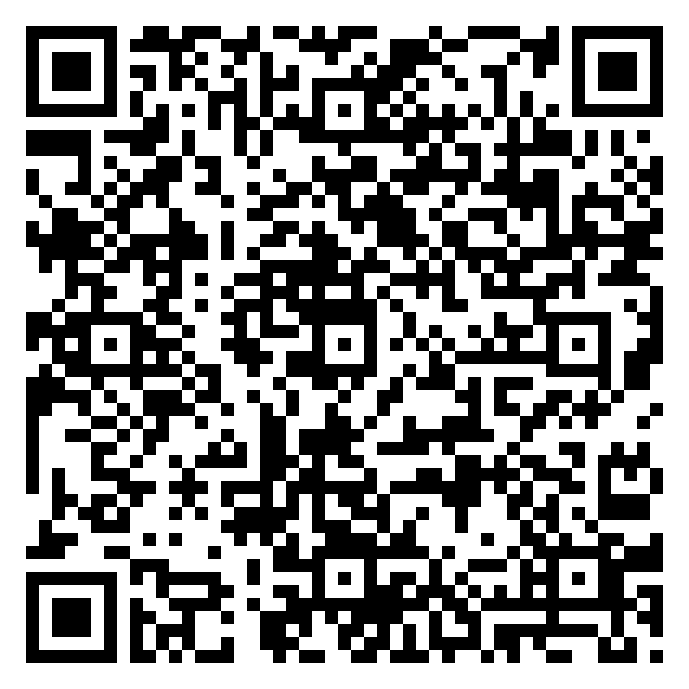 kod QR z danymi kontaktowymi 29093891600000