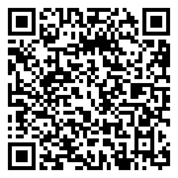 kod QR z danymi kontaktowymi 36560060000000