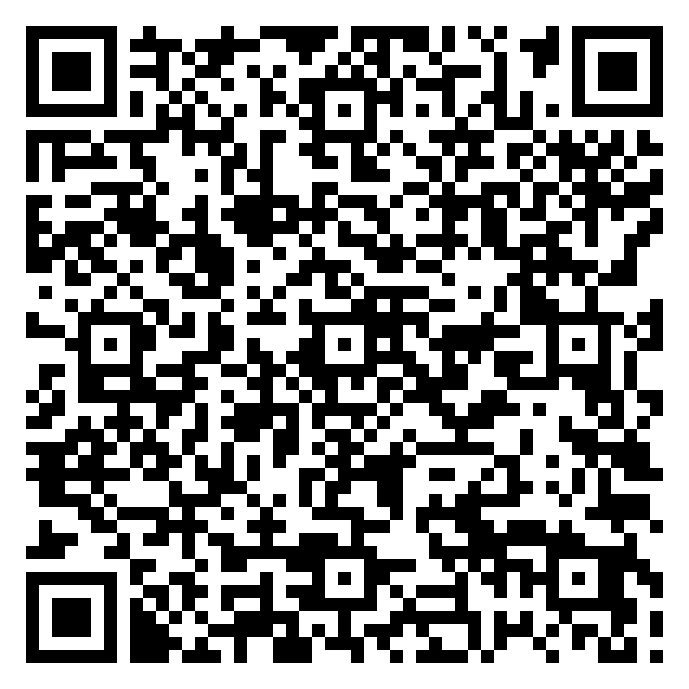 kod QR z danymi kontaktowymi 36288973400000