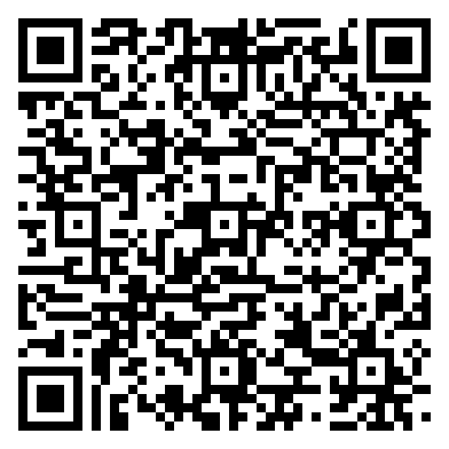 kod QR z danymi kontaktowymi 38559451500000