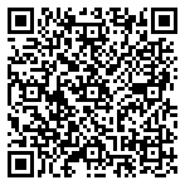 kod QR z danymi kontaktowymi 36151712000000