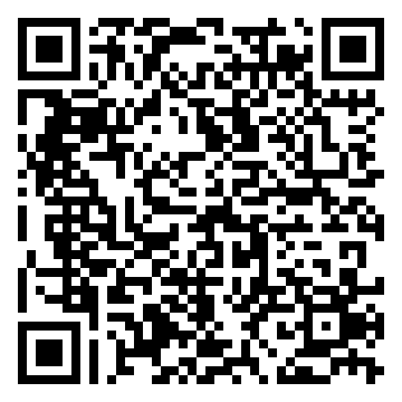 kod QR z danymi kontaktowymi 54153905900000