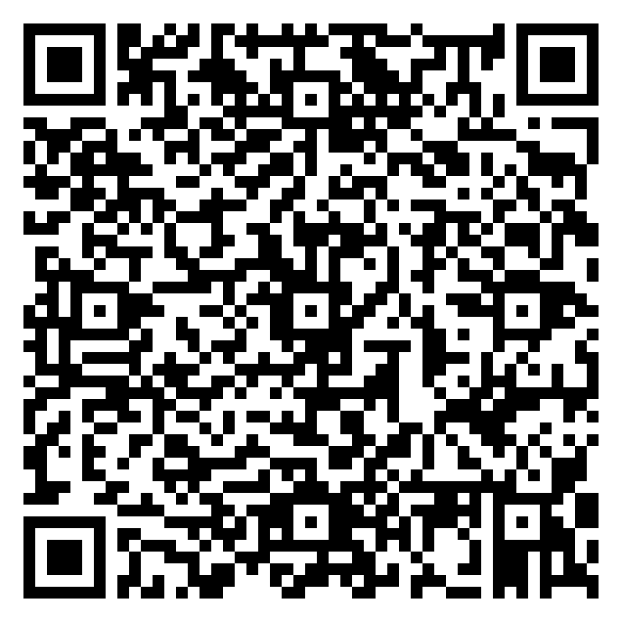 kod QR z danymi kontaktowymi 54334701600000