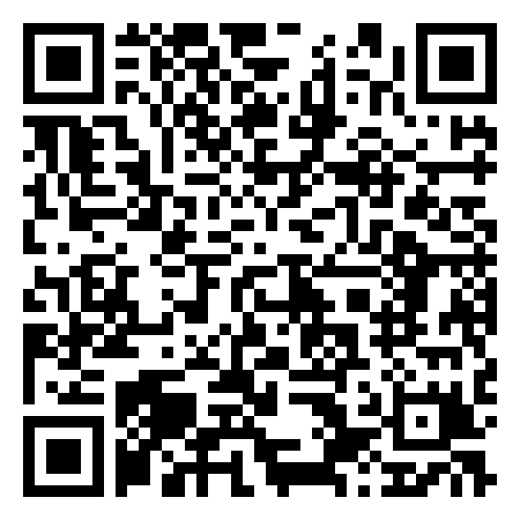kod QR z danymi kontaktowymi 36178958000000