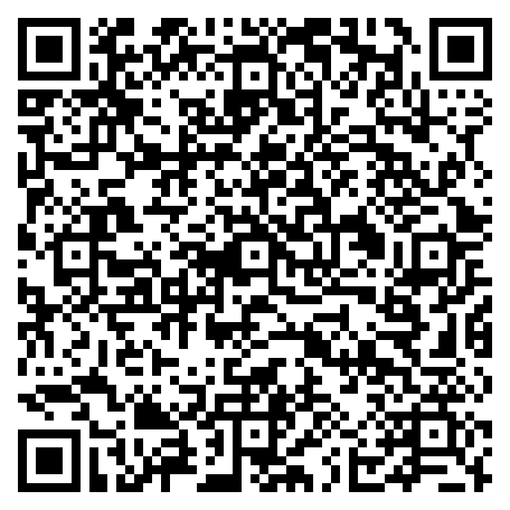 kod QR z danymi kontaktowymi 38583718800000