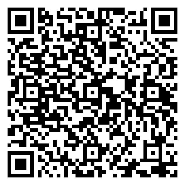 kod QR z danymi kontaktowymi 52431775400000