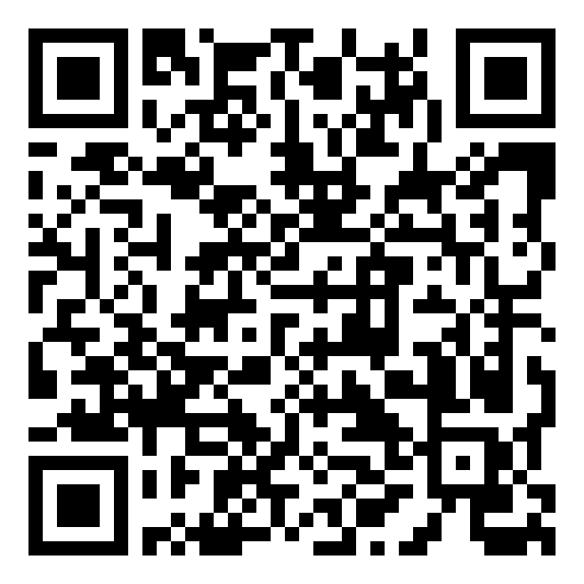 kod QR z danymi kontaktowymi 38395147700000