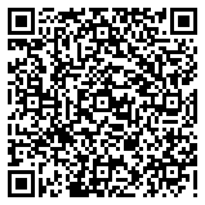 kod QR z danymi kontaktowymi 24091318600000