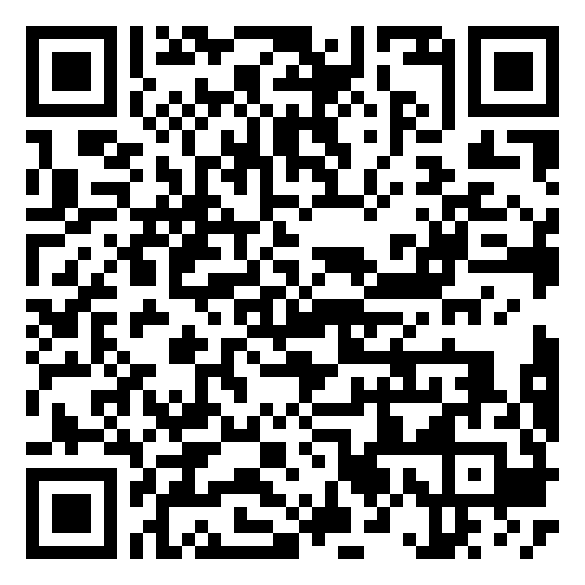 kod QR z danymi kontaktowymi 38251053500000