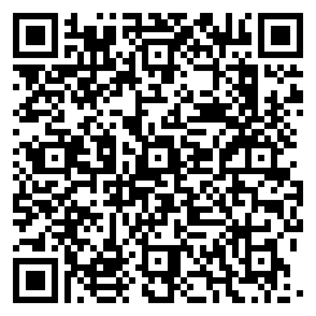 kod QR z danymi kontaktowymi 08106027500000