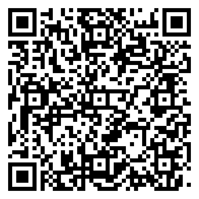 kod QR z danymi kontaktowymi 38092098000000
