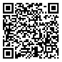 kod QR z danymi kontaktowymi 52279216100000