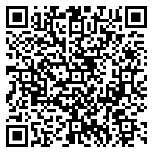kod QR z danymi kontaktowymi 54110102100000