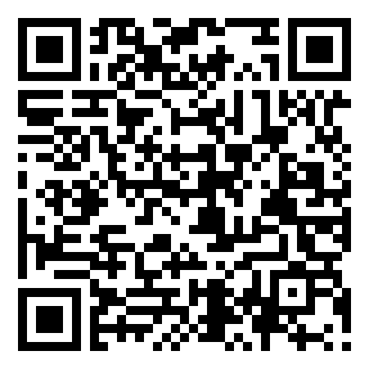 kod QR z danymi kontaktowymi 54214019300000