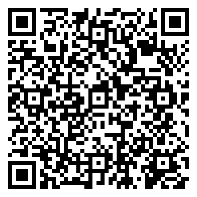 kod QR z danymi kontaktowymi 15217359900000
