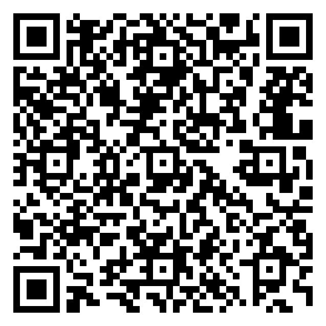 kod QR z danymi kontaktowymi 36319756000000