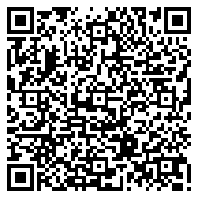 kod QR z danymi kontaktowymi 52130373400000