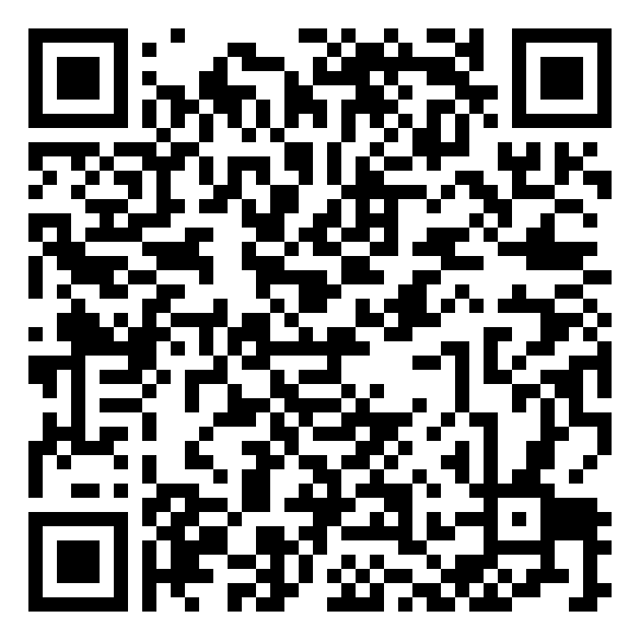 kod QR z danymi kontaktowymi 35686379700000