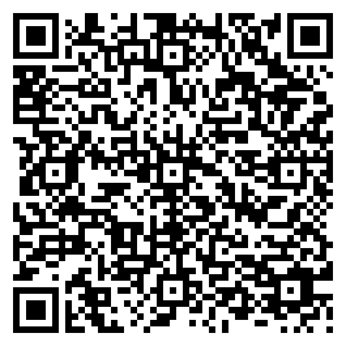 kod QR z danymi kontaktowymi 36494748200000