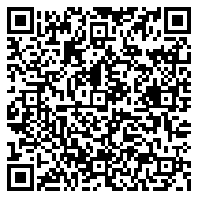 kod QR z danymi kontaktowymi 61140547400000