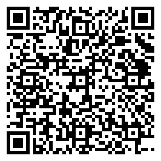 kod QR z danymi kontaktowymi 20075323600000