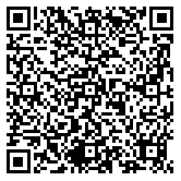 kod QR z danymi kontaktowymi 38038723700000