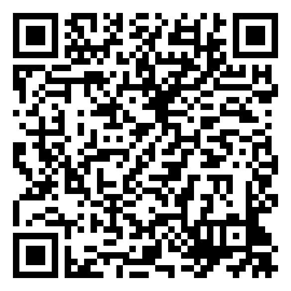 kod QR z danymi kontaktowymi 36896586700000