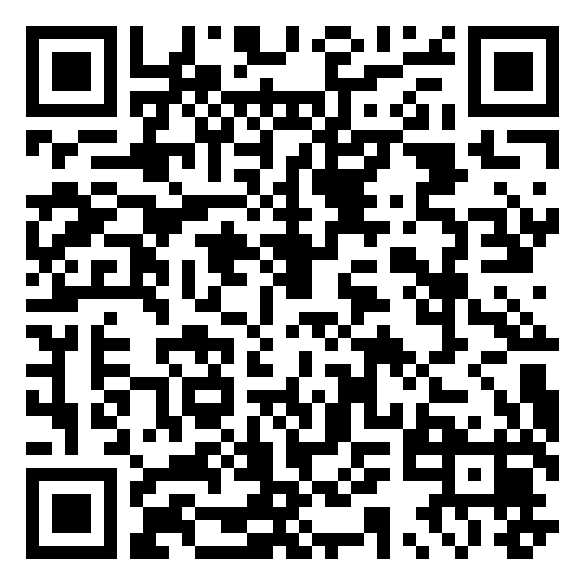 kod QR z danymi kontaktowymi 02216284300000