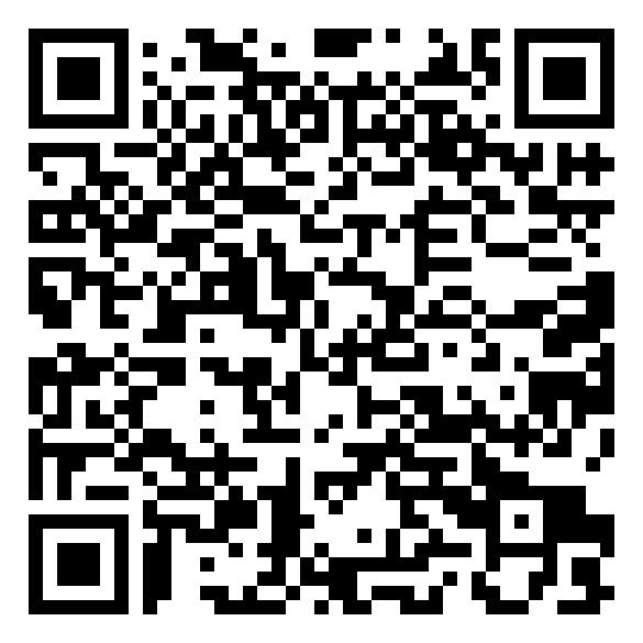 kod QR z danymi kontaktowymi 36653129000000