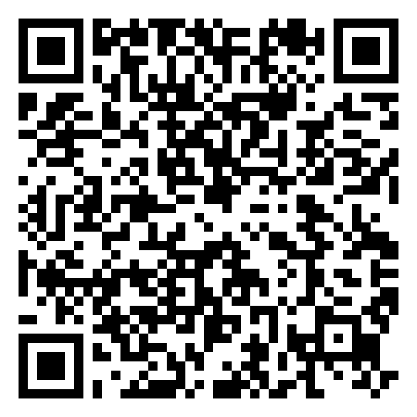 kod QR z danymi kontaktowymi 38489989100000