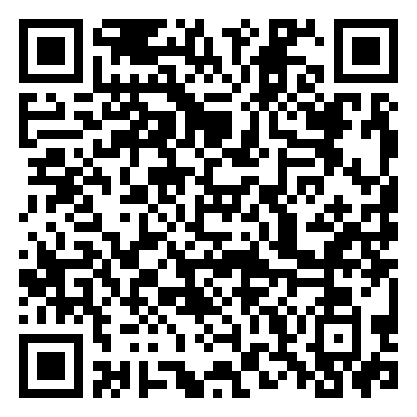 kod QR z danymi kontaktowymi 52175237200000