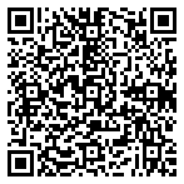 kod QR z danymi kontaktowymi 52924218500000