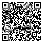 kod QR z danymi kontaktowymi 36205847600000