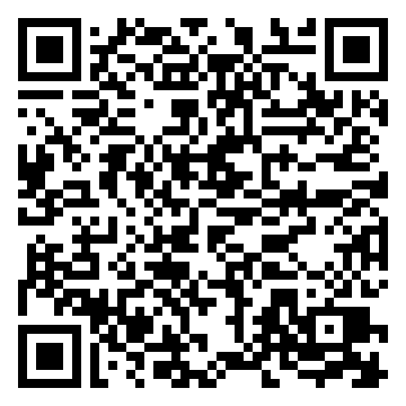 kod QR z danymi kontaktowymi 38796418100000