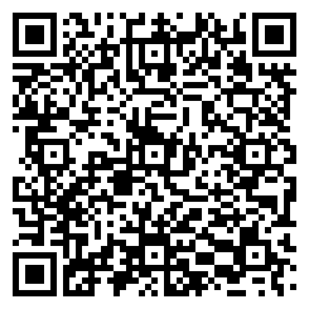 kod QR z danymi kontaktowymi 18036109500000