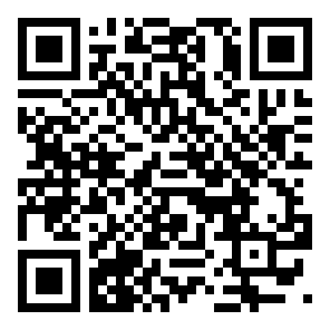 kod QR z danymi kontaktowymi 38263650300000